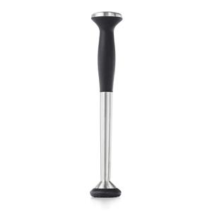 Oxo Goodgrips Muddler